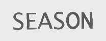 SEASON