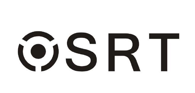 SRT