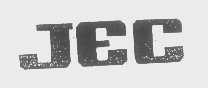 JEC