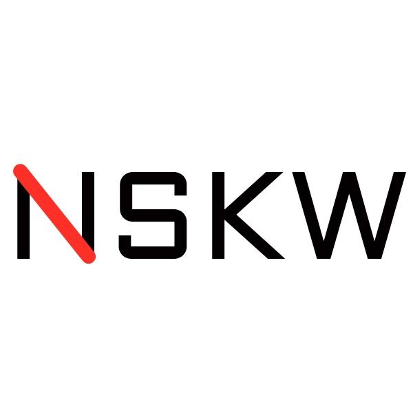 NSKW