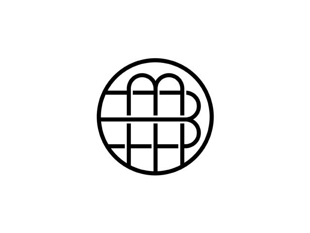图形