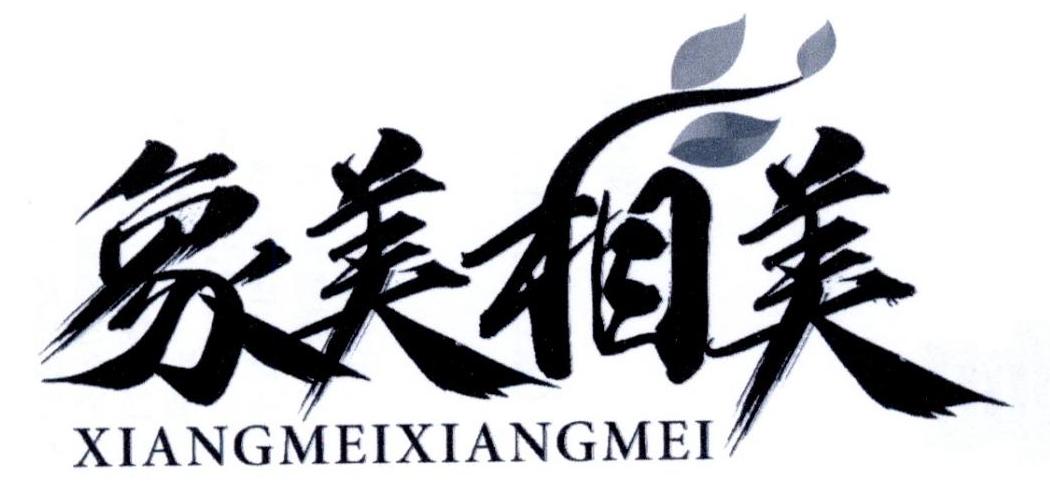 象美相美
