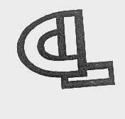 CL