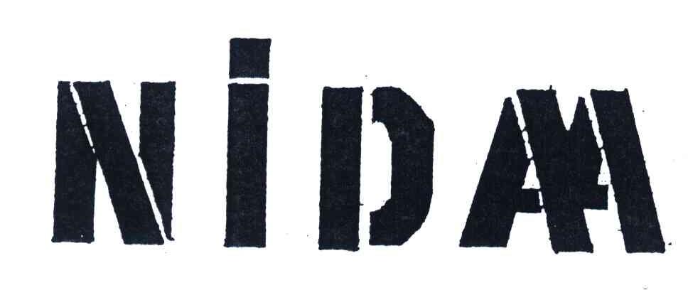 NIDAA;NIDM