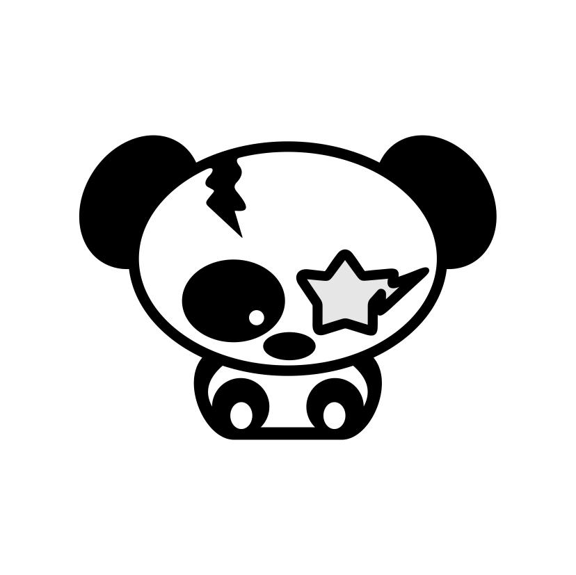 图形