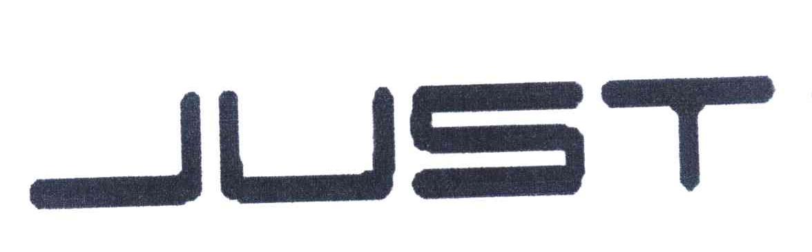 JUST