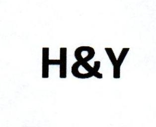 H&Y