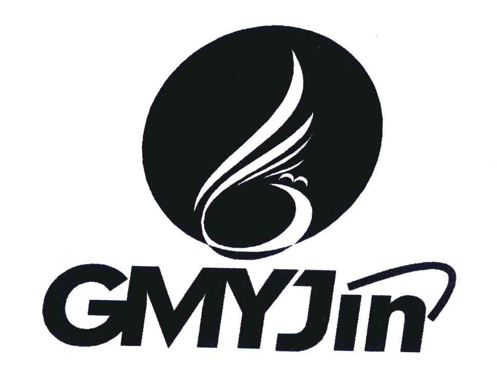 GMYJIN