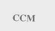CCM