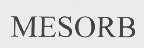 MESORB