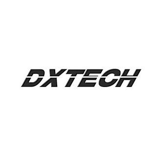 DXTECH