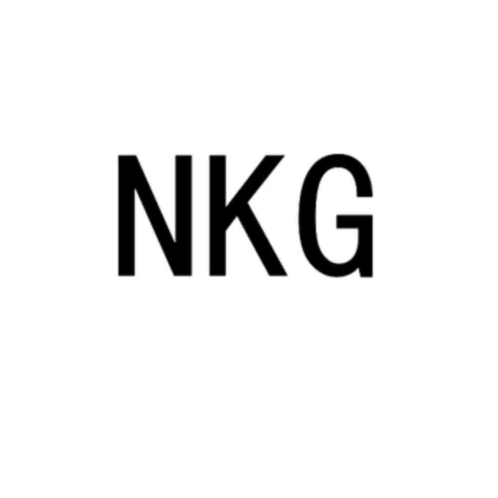 NKG
