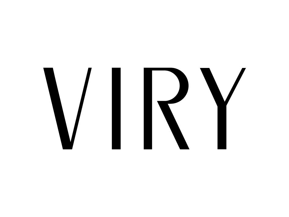 VIRY