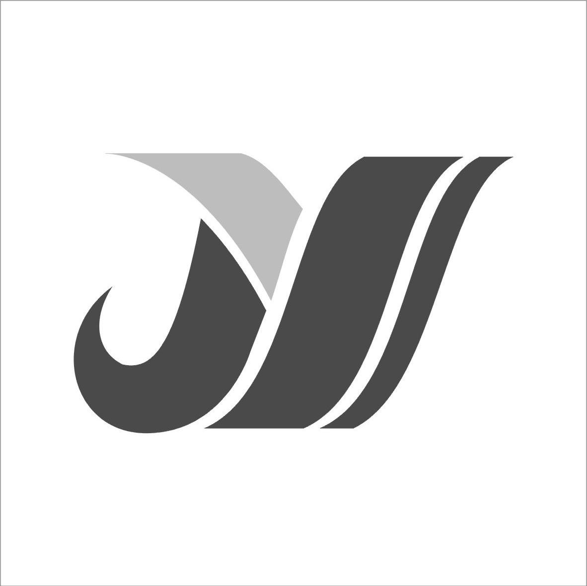 JY