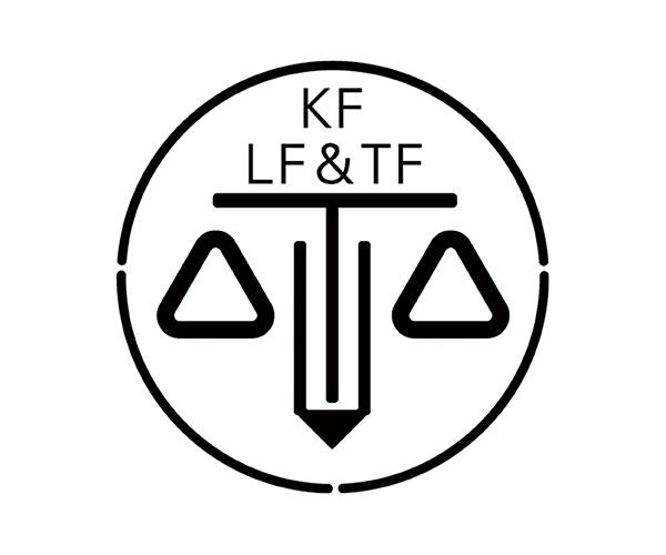 KF LF&TF