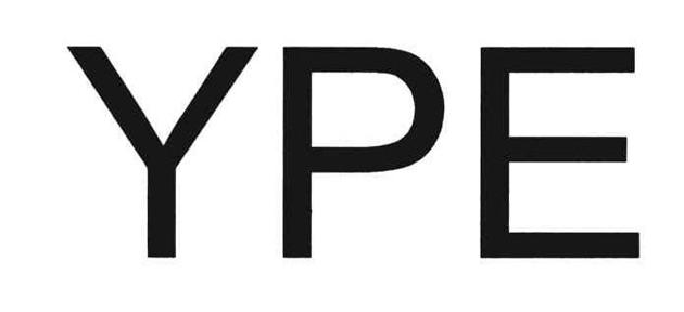 YPE