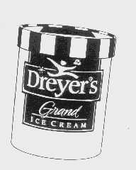 DREYER'S