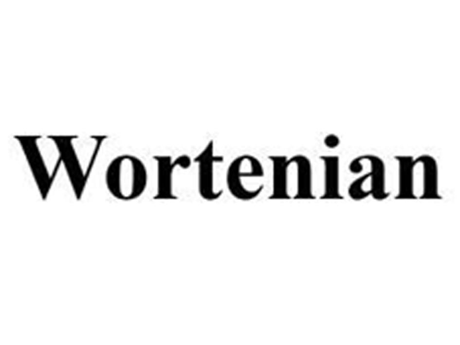 WORTENIAN
