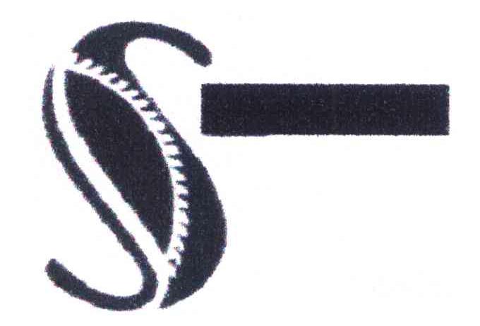 S-