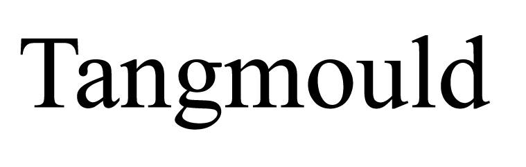 TANGMOULD