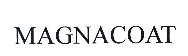 MAGNACOAT