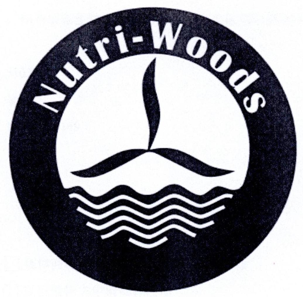 NUTRI-WOODS