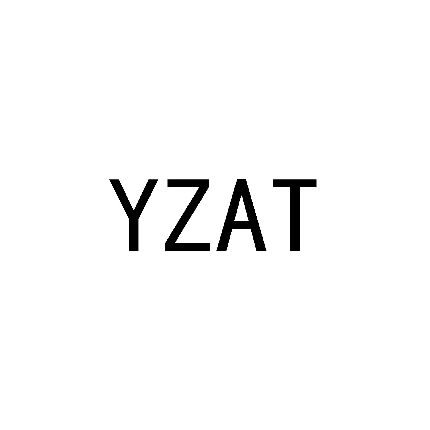 YZAT