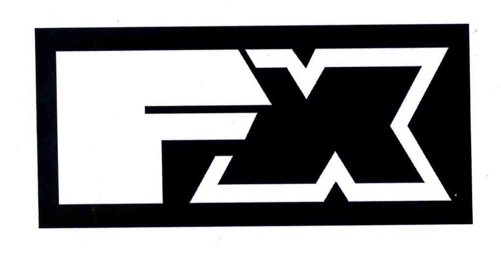 FX