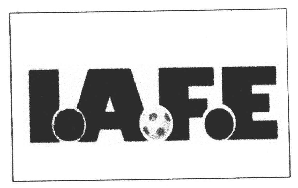 LAFE
