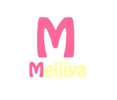 MEILIYA M