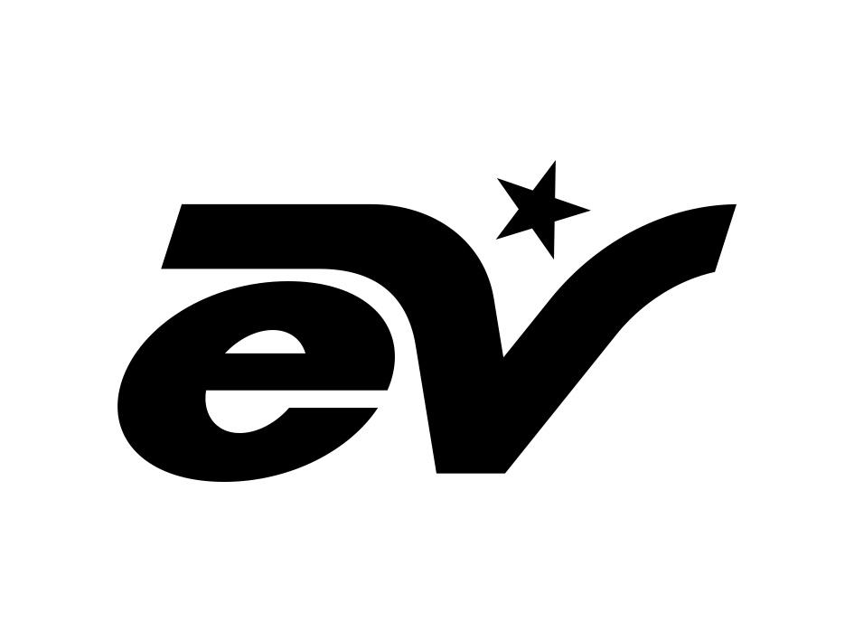 EV