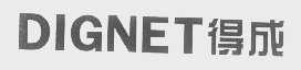 DIGNET   得成
