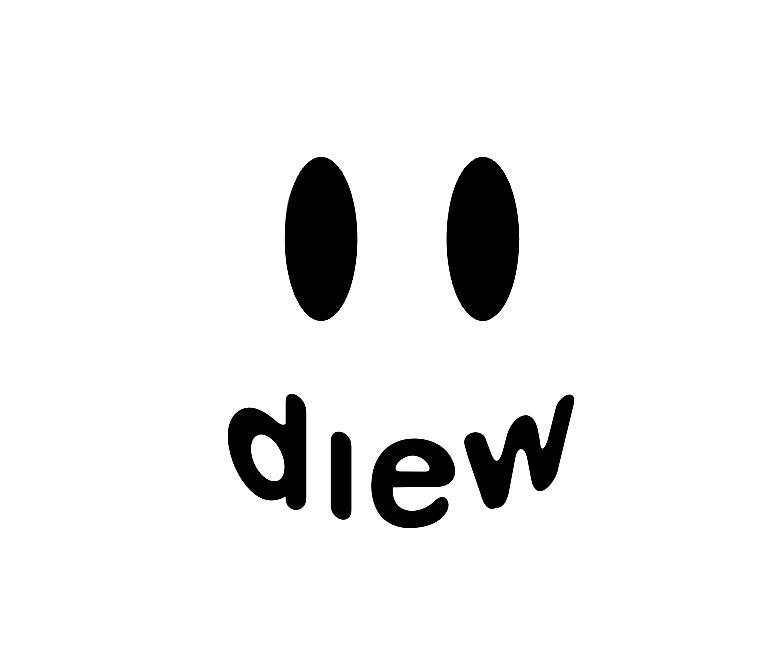 OO DIEW