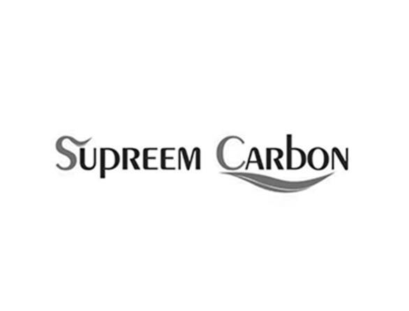 SUPREEM CARBON