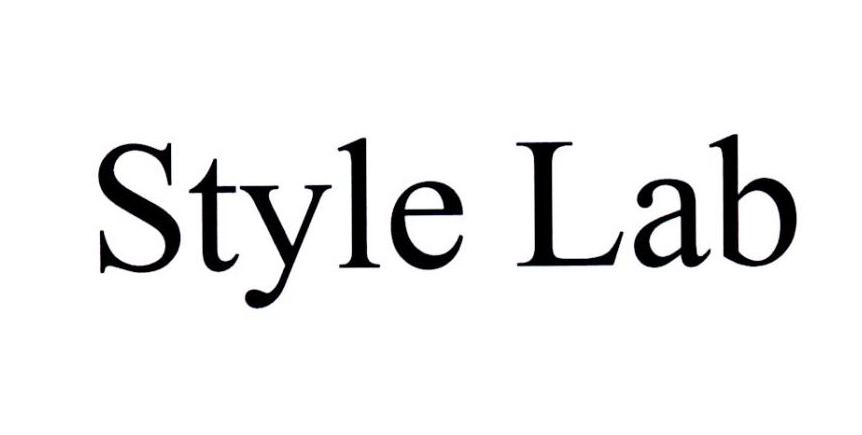 STYLE LAB
