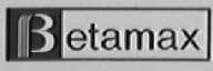 BETAMAX