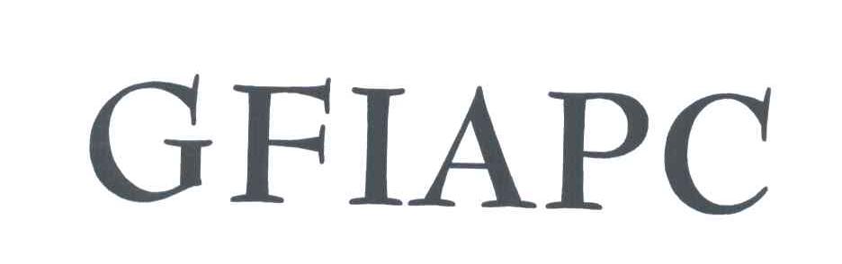 GFIAPC