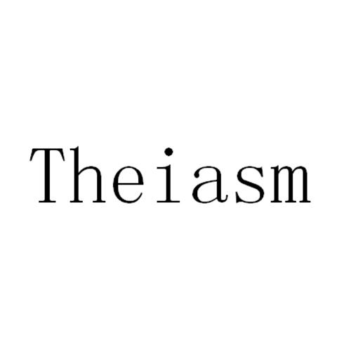 THEIASM