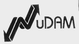 UDAM
