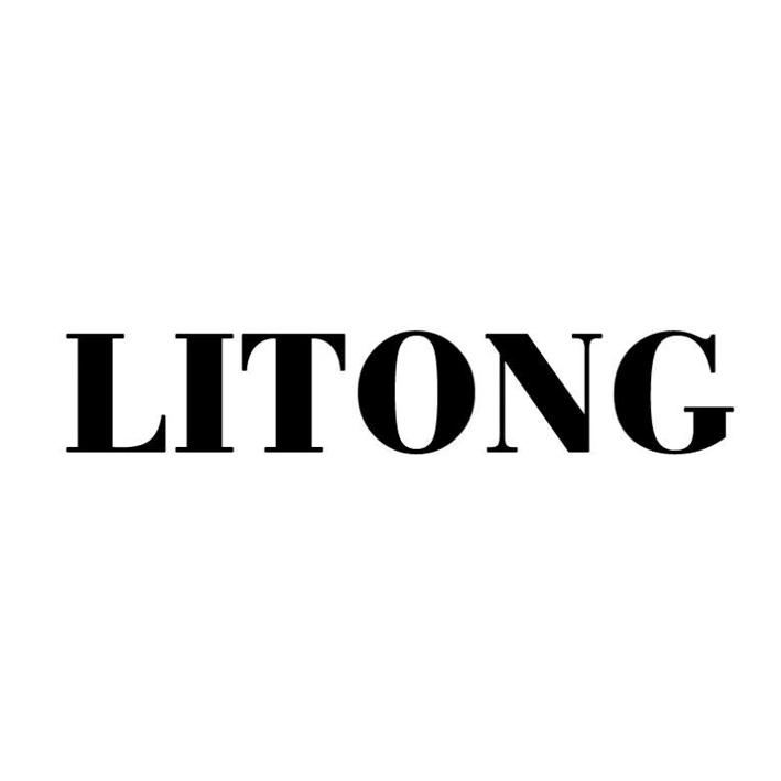 LITONG