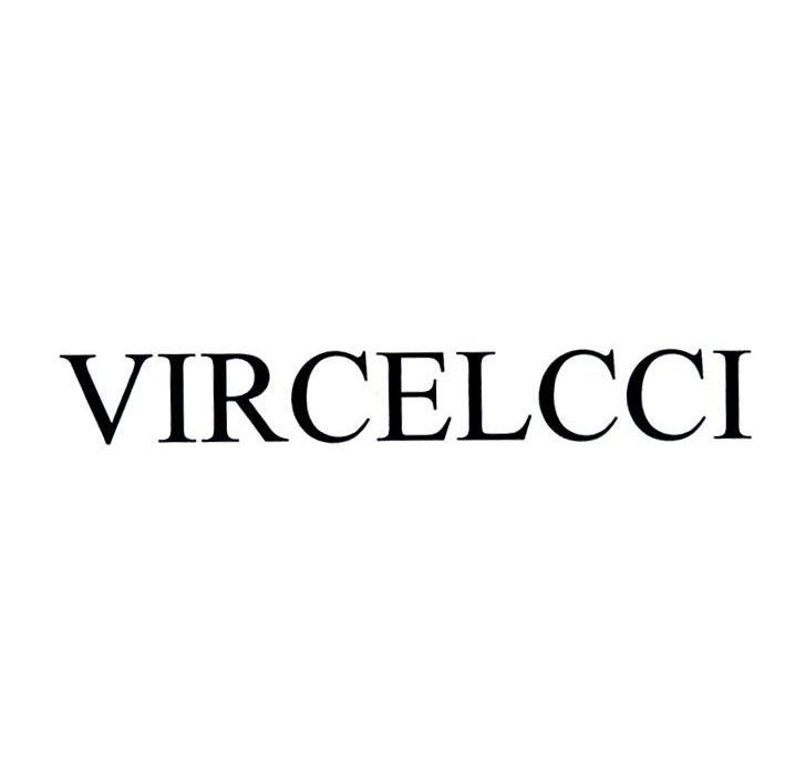 VIRCELCCI