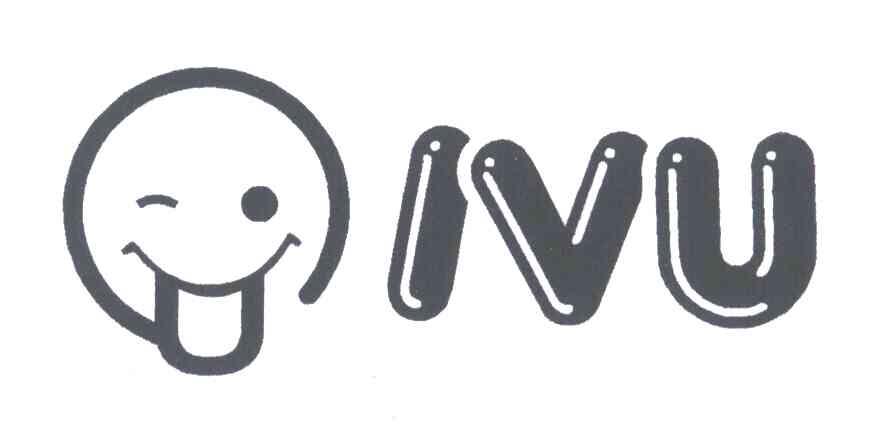 IVU