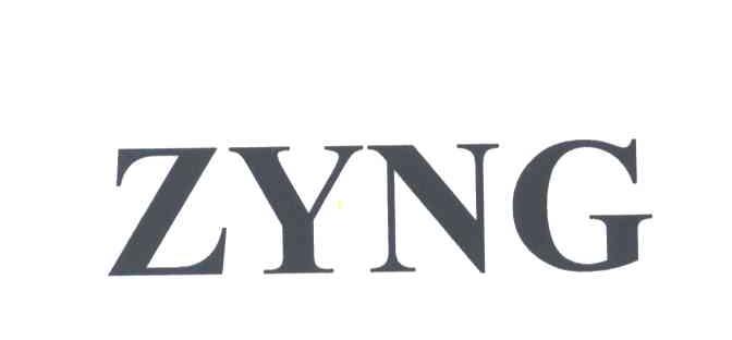 ZYNG