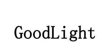 GOODLIGHT