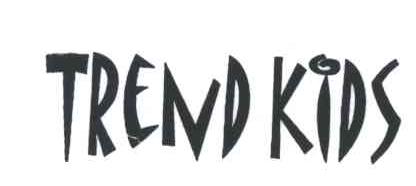 TRENDKIDS