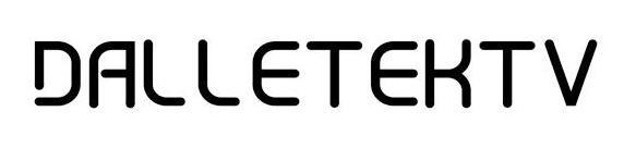 DALLETEKTV
