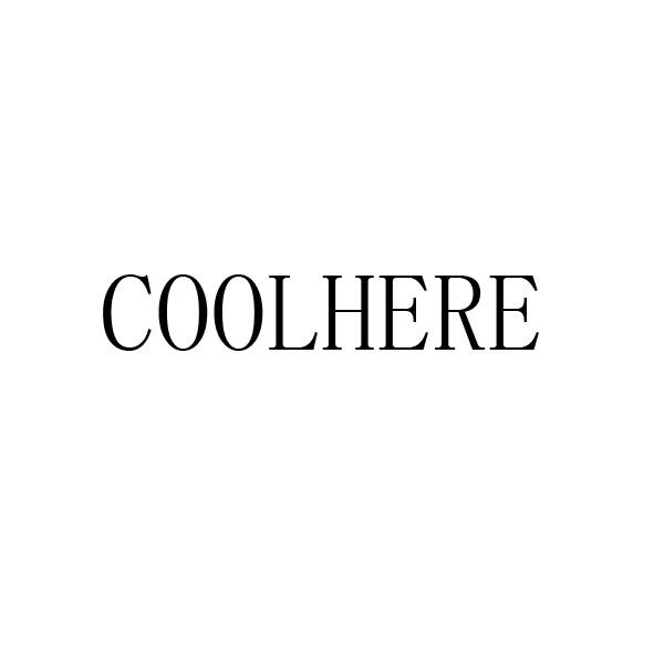 COOLHERE