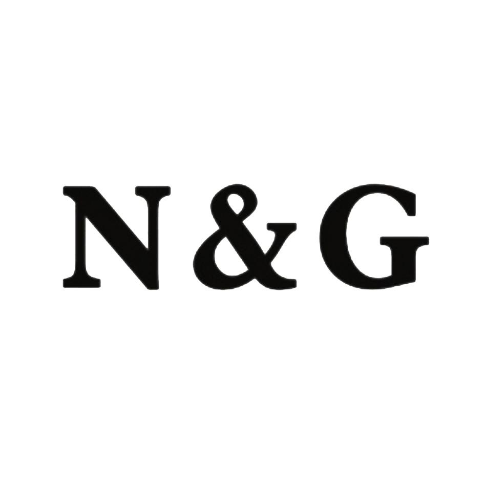 N&G