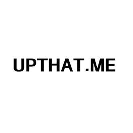 UPTHAT.ME