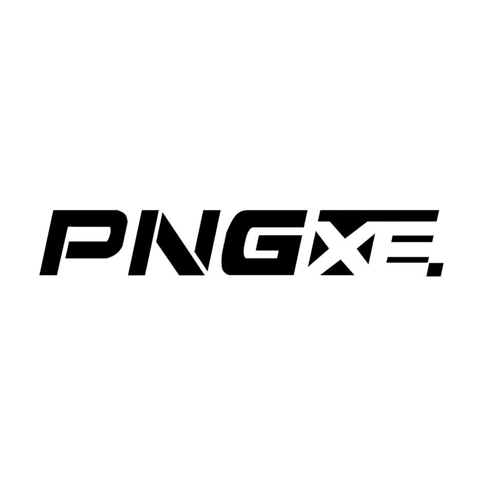 PNGXE